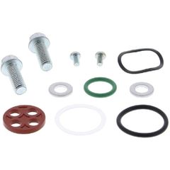 Σετ Επισκευης Ρουμπινετου Ktm Lc4 625 Smc 60-1025 | All Balls