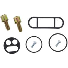 Σετ Επισκευης Ρουμπινετου Atv Polaris Outlaw 500, Predator 500, Sportsman 450/500 60-1035 | All Balls