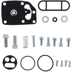 Σετ Επισκευης Ρουμπινετου Atv Suzuki Lt-A 400F Eiger 02-05 60-1043 | All Balls