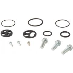 Σετ Επισκευης Ρουμπινετου Suzuki Rm 125/250, Rmz 450 60-1056 | All Balls