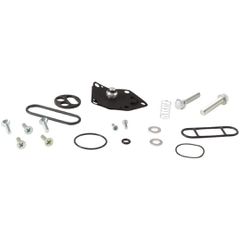 Σετ Επισκευης Ρουμπινετου Suzuki Drz 400 00-17 60-1057 | All Balls