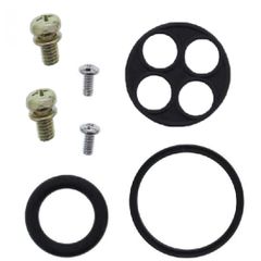 Σετ Επισκευης Ρουμπινετου Suzuki Rm 125/250 60-1062 | All Balls
