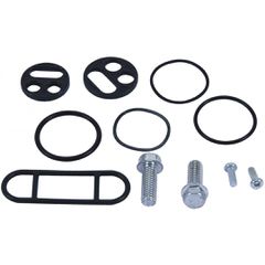 Σετ Επισκευης Ρουμπινετου Kawasaki Klx 125, Suzuki Dr-Z 70/125/125L 60-1063 | All Balls