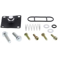 Σετ Επισκευης Ρουμπινετου Suzuki Gsxr 600/750, Sv 650, Vl 800 Volusia 60-1071 | All Balls