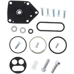 Σετ Επισκευης Ρουμπινετου Suzuki Gs 500F 04-09 60-1072 | All Balls