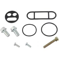 Σετ Επισκευης Ρουμπινετου Atv Kawasaki Kvf 360/400, Kawasaki Klx 110/250/300, Kx 125/250 60-1078 | All Balls