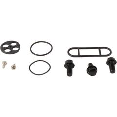 Σετ Επισκευης Ρουμπινετου Kawasaki Klx 450R 08-09 60-1084 | All Balls