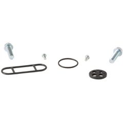 Σετ Επισκευης Ρουμπινετου Kawasaki Kd 80, Kl 600, Klr 600, Atv Klt 185 60-1086 | All Balls