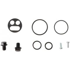 Σετ Επισκευης Ρουμπινετου Kawasaki Klx 250S, Klx 650 60-1087 | All Balls