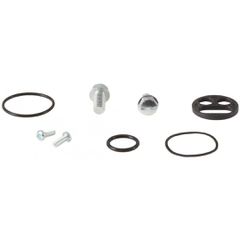 Σετ Επισκευης Ρουμπινετου Kawasaki Kdx 200/220 60-1090 | All Balls