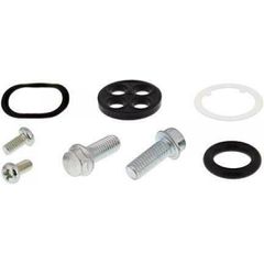 Σετ Επισκευης Ρουμπινετου Cr 125/250/480/500, Atv Atc 250R 60-1100 | All Balls