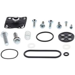 Σετ Επισκευης Ρουμπινετου Kawasaki Zl600, Kz440/550/650/750 60-1127 | All Balls