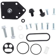 Σετ Επισκευης Ρουμπινετου Kawasaki Gs500 01-02 60-1128 | All Balls