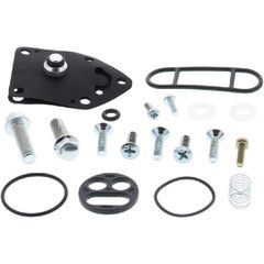Σετ Επισκευης Ρουμπινετου Suzuki Vx800 90-93 60-1131 | All Balls