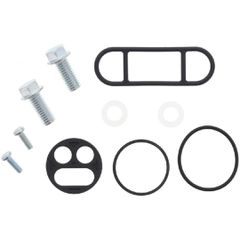 Σετ Επισκευης Ρουμπινετου Yamaha Fzr1000 87-88 60-1132 | All Balls