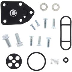 Σετ Επισκευης Ρουμπινετου Yamaha Xv 250, Xv 750 Virago 60-1133 | All Balls