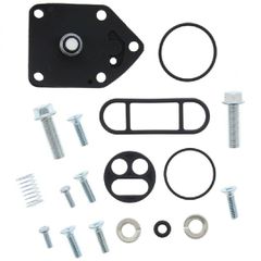Σετ Επισκευης Ρουμπινετου Yamaha Xj600 92-98 60-1135 | All Balls