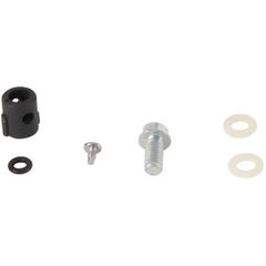 Σετ Επισκευης Ρουμπινετου Yamaha Pw50 81-20 60-1138 | All Balls