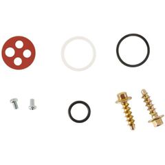 Σετ Επισκευης Ρουμπινετου Husaberg, Husqvarna 60-1140 | All Balls