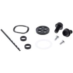 Σετ Επισκευης Ρουμπινετου Honda Gl1000/1100, Atv Honda 60-1209 | All Balls
