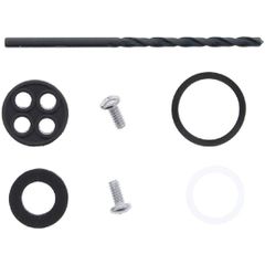Σετ Επισκευης Ρουμπινετου Honda Cm 185T/200T, Xr 200, Atv Honda Atc 185/200S/Es 60-1212 | All Balls