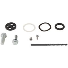 Σετ Επισκευης Ρουμπινετου Honda Cr 80, Crf 150R, Xr 80/100/200/250/350/500/600 60-1215 | All Balls