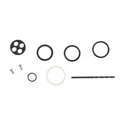 Σετ Επισκευης Ρουμπινετου Honda Xl 250R/350R/600R, Xr 250L 60-1216 | All Balls