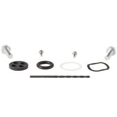 Σετ Επισκευης Ρουμπινετου Honda Xr250 96-04, Xr600 88-00 60-1217 | All Balls