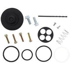 Σετ Επισκευης Ρουμπινετου Honda Vtr 1000F 99-05 60-1220 | All Balls