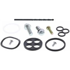 Σετ Επισκευης Ρουμπινετου Honda Vf 700F/750F/1000F/1000R, Vfr 700/750/750F 60-1221 | All Balls