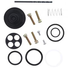 Σετ Επισκευης Ρουμπινετου Honda Cb 750 91-03 60-1223 | All Balls