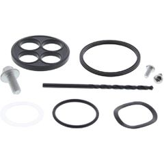 Σετ Επισκευης Ρουμπινετου Honda Cbr 1000F 87-88 60-1224 | All Balls