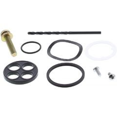 Σετ Επισκευης Ρουμπινετου Honda Cb 400F, Vt 600 Shadow 60-1225 | All Balls