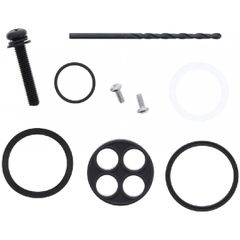 Σετ Επισκευης Ρουμπινετου Honda Cbr 600F 87-90 60-1226 | All Balls