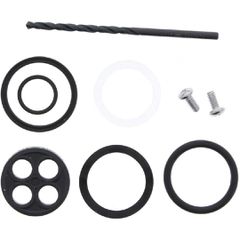 Σετ Επισκευης Ρουμπινετου Honda Cb 250, Cm 250, Cmx 250 60-1227 | All Balls