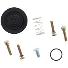 Σετ Επισκευης Ρουμπινετου - Διαφραγματος Honda Vt 750, Vtx 1300 04-09 60-1302 | All Balls