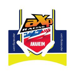 Προστατευτικη Ποδια Κινητηρα Anaheim Mx - Hdpe 6Mm Husqvarna Fc450 16-22 Μαυρο | Axp