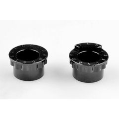 Art Adjustable Reinforced Linkage With Guard - Aluminium Ktm/Husqvarna
