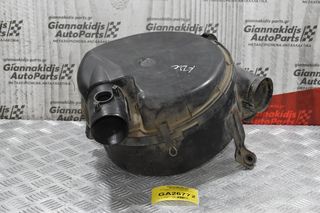 Φιλτροκούτι Toyota Hilux 2001-2010 17080-0L010 TG100140-6131