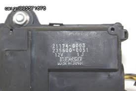 ΣΕΡΒΟΜΟΤΕΡ KAWASAKI 2007_2010.