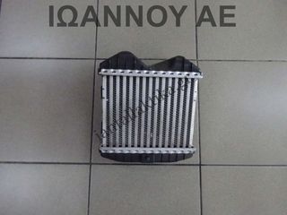 ΨΥΓΕΙΟ INTERCOOLER 0003007V003 600cc SMART FORTWO 1998 - 2007-thumb-1