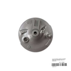 ΚΙΘΑΡΑ ΕΜΠΡΟΣ ΑΣΗΜΙ ΤΑΥΛΑΝΔΗΣ SUZUKI FB / MODENAS KRISS 115 ΤΑΜΠΟΥΡΟ