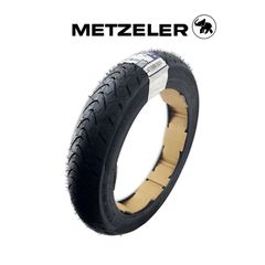 ΛΑΣΤΙΧΑ 1ΤΕΜ 90/90-14 ROADTEC METZELER