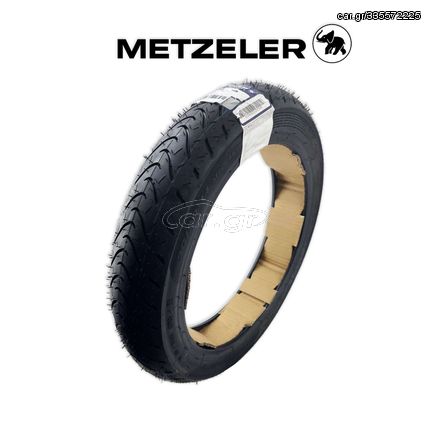 ΛΑΣΤΙΧΑ 1ΤΕΜ 90/90-14 ROADTEC METZELER