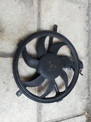 ΒΕΝΤΙΛΑΤΕΡ  MINI COOPER & COOPER S (R56) 2006 - 2011-thumb-1