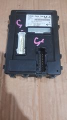 Ασφαλειοθήκεh{NISSAN JUKE}{2010-2014 M}KODIKOS{116RAI-000280/116RI-000281}-thumb-1