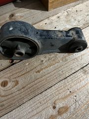 Kia Picanto Diesel (D3FA)-thumb-2