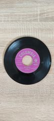 The Shadows/Δίσκος βινυλίου 45 στροφών 