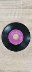 The Shadows/Δίσκος βινυλίου 45 στροφών -thumb-1