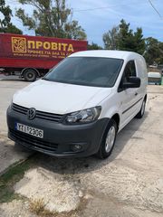 Volkswagen 2011 candy